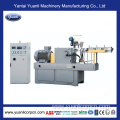 Low Price Hot-sale Twin Screw Extruder Machine